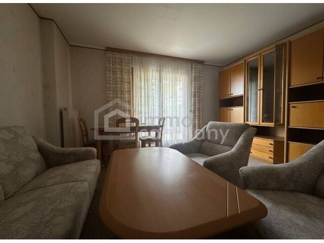 Immobilie in Hagenbrunn - Gemütliches Einfamilienhaus - Schnäppchen zum renovieren - Bild 1