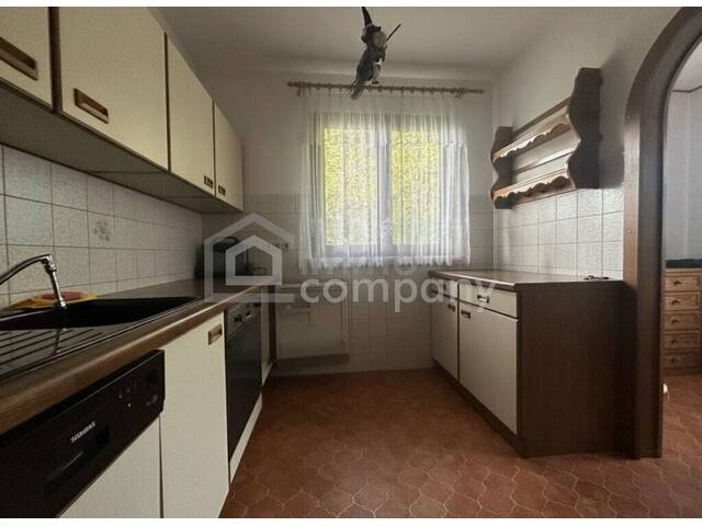Immobilie in Hagenbrunn - Gemütliches Einfamilienhaus - Schnäppchen zum renovieren - Bild 3
