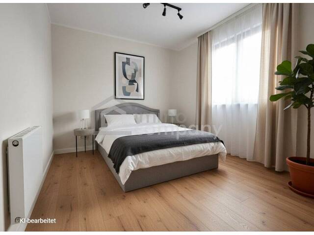 Immobilie in Hagenbrunn - Gemütliches Einfamilienhaus - Schnäppchen zum renovieren - Bild 4