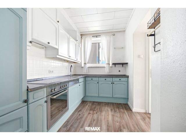 Immobilie in Linz - ***Bieterverfahren*** Charmante 4-Zimmer-Wohnung mit Loggia in ruhiger Stadtrandlage von Linz - Bild 4