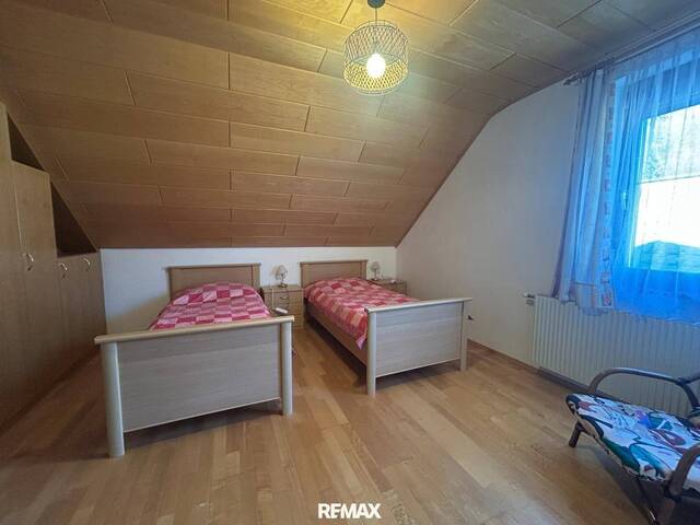 Immobilie in Gaishorn am See - Wunderschönes Haus in einer einzigartigen Lage! - Bild 3