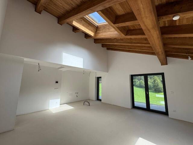 Immobilie in Lofer - Top‑Preis! Moderne Etagenwohnung in idyllischer Ruhelage - Bild 0