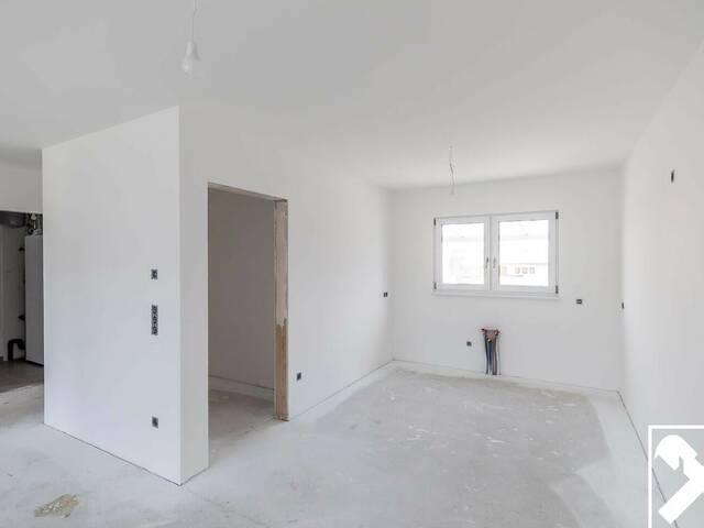 Immobilie in Niederthalheim - Mittelreihenhaus in ruhiger Lage - Bild 2
