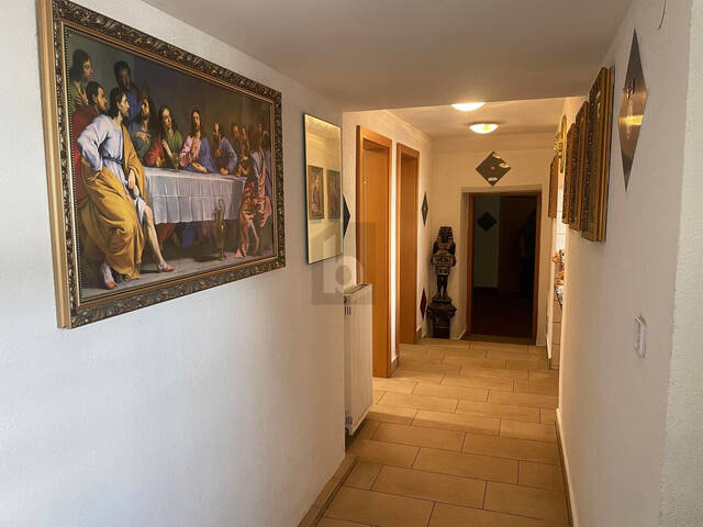 Immobilie in Außertreffling - 15-ZIMMER MEHRFAMILIENHAUS / GEWERBEOBJEKT MIT TOP-POTENZIAL - Bild 3