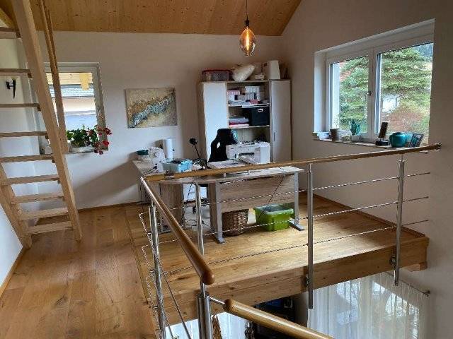 Immobilie in Hermagor - Neuwertiger Familientraum mit oder ohne Ferienwohnungen - Bild 4