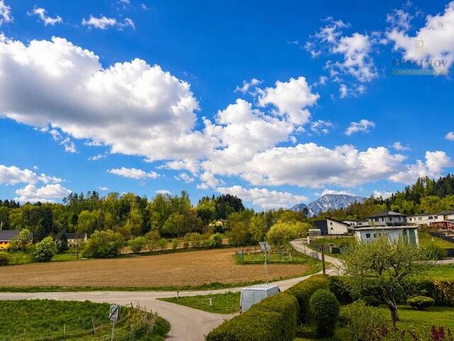 Immobilie in Rotschitzen - Einfamilienhaus mit sonnigem Grundstück und Panoramablick! #Sanierungsobjekt #Heimwerker #Ruhelage - Bild 2
