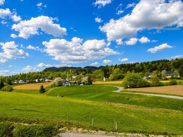 Immobilie in Rotschitzen - Einfamilienhaus mit sonnigem Grundstück und Panoramablick! #Sanierungsobjekt #Heimwerker #Ruhelage - Bild 4