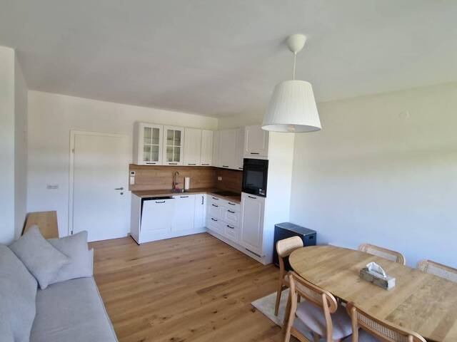 Immobilie in Schönberg-Lachtal - Stilvoll saniertes Feriendomizil im Lachtal – direkt im Schigebiet | 3 Zimmer | 6–7 Schlafplätze - Bild 4