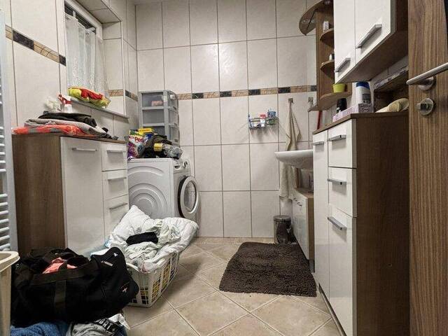 Immobilie in Kottingneusiedl - Großzügiges Einfamilienhaus mit 149m² Wohnfläche - 1000m² Grundstück, Pelletszentralheizung in Kottingneusiedl - Bild 1