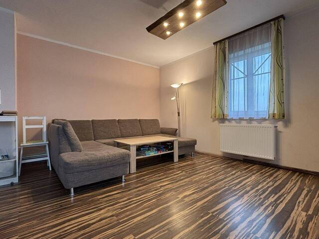 Immobilie in Kottingneusiedl - Großzügiges Einfamilienhaus mit 149m² Wohnfläche - 1000m² Grundstück, Pelletszentralheizung in Kottingneusiedl - Bild 3
