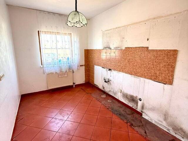 Immobilie in Herzogenburg - 4Zimmer Haus mit Terrasse in Herzogenburg zu kaufen - Bild 3