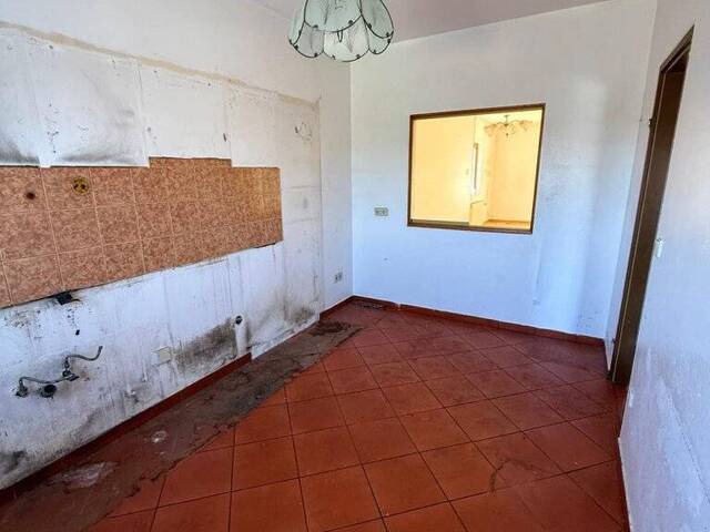 Immobilie in Herzogenburg - 4Zimmer Haus mit Terrasse in Herzogenburg zu kaufen - Bild 4