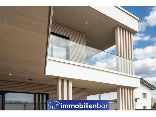 Immobilie in Fraham - BOUTIQUE VILLA PURA – Ein Zuhause für besondere Ansprüche und höchste Wohnqualität - Fraham - Bild 1