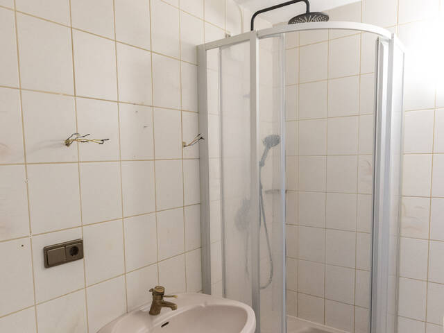 Immobilie in Absam - 2-Zimmer-Eigentumswohnung mit Loggia in Absam bei Innsbruck - Bild 2
