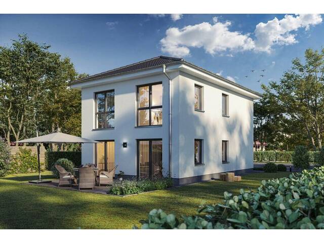 Immobilie in Lans - Neubau Einfamilienhaus in Lans - Bild 3