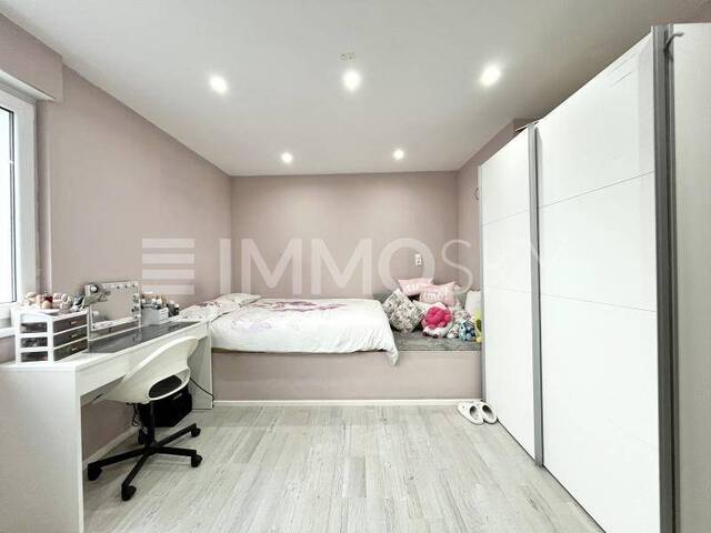 Immobilie in Hörbranz - Mehrfamilienhaus in Hörbranz - Bild 4
