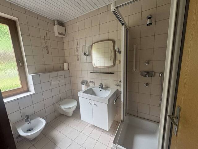 Immobilie in Judendorf - Charmantes, sanierungsbedürftiges Wohnhaus mit Entwicklungsmöglichkeiten in Judendorf-Straßengel - Bild 4