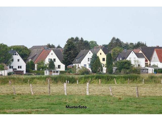 Immobilie in Stiwoll - +++ Historisches Wohnhaus mit großzügiger Wohnfläche und moderner Adaptierung +++ - Bild 0