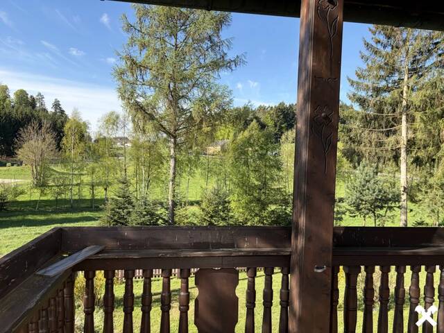 Immobilie in Neustift - Viel Platz zum Leben – Zuhause mit Gartenidylle - Bild 1