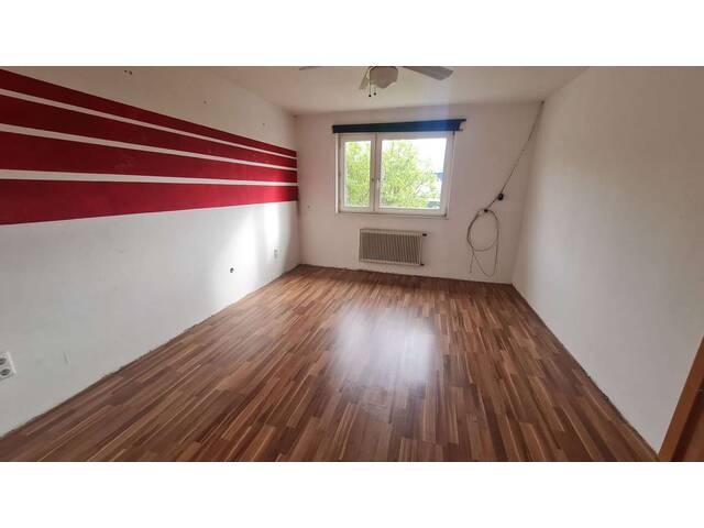 Immobilie in Kremsmünster - Renovierungsbedürftiges Objekt zentral gelegen! - Bild 2