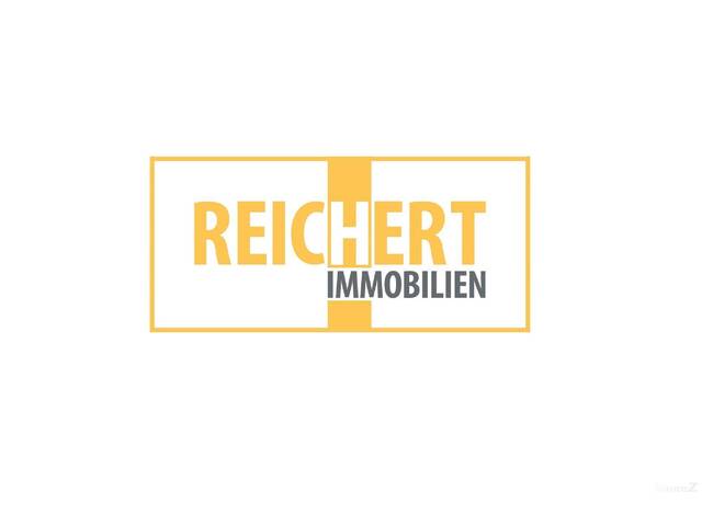 Immobilie in Judenburg - Einzigartige Gelegenheit: Historisches Wohn- und Geschäftshaus mit enormem Entwicklungspotenzial - Bild 1