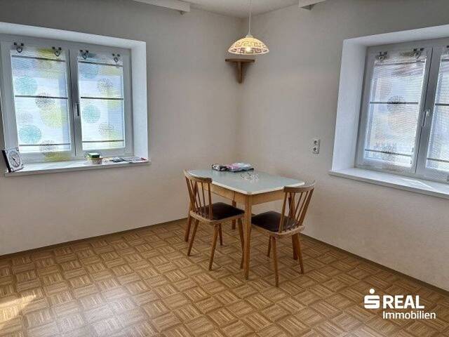 Immobilie in Ulrichsberg - Saniertes Einfamilienhaus nahe Ulrichsberg - Bild 2