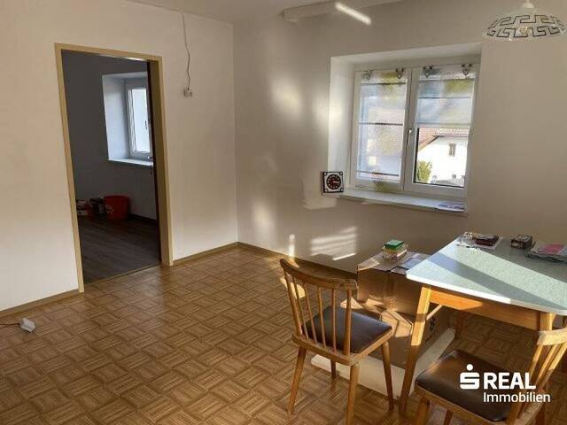 Immobilie in Ulrichsberg - Saniertes Einfamilienhaus nahe Ulrichsberg - Bild 3