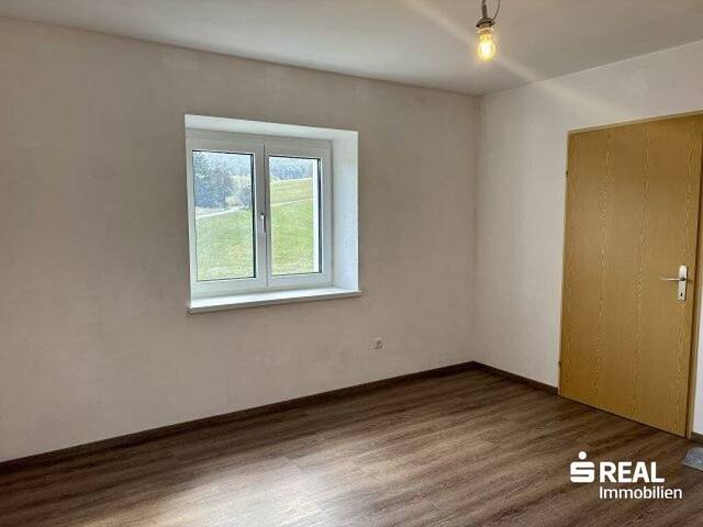 Immobilie in Ulrichsberg - Saniertes Einfamilienhaus nahe Ulrichsberg - Bild 4