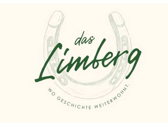 Immobilie in Bruckberg - DAS LIMBERG | Wo Geschichte weiterwohnt: 2-Zimmer-Wohnung im 1. Obergeschoss, TOP 06 - Bild 3