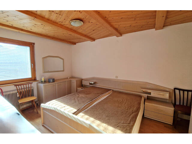 Immobilie in Bludenz - 4-Zimmerwohnung in zentraler Lage - Bild 3