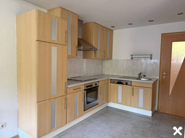 Immobilie in Alberschwende - Wohnen im 2-Parteien-Haus in Alberschwende - Bild 2