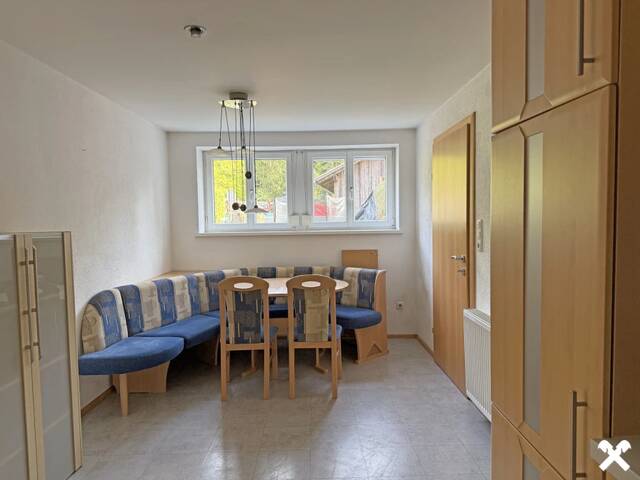 Immobilie in Alberschwende - Wohnen im 2-Parteien-Haus in Alberschwende - Bild 3