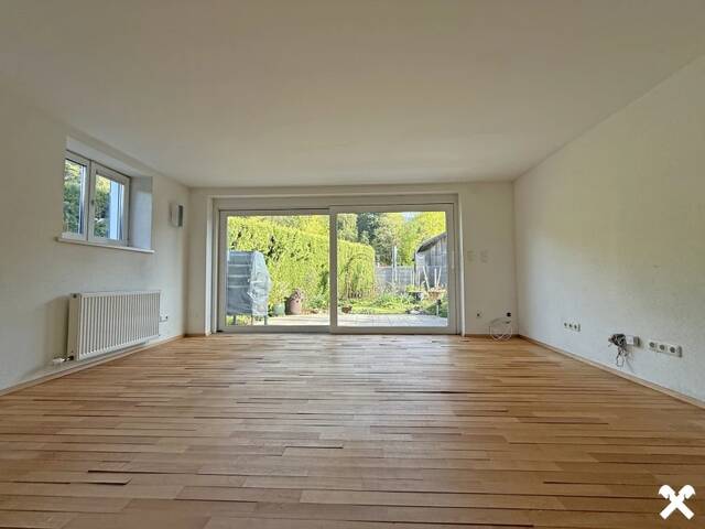 Immobilie in Alberschwende - Wohnen im 2-Parteien-Haus in Alberschwende - Bild 4