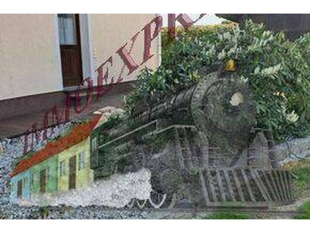 Immobilie in Neukirchen bei Lambach - Mehrfamilienhaus Nähe Wels/Lambach/Neukirchen - Kaufanbote willkommen! - Bild 3
