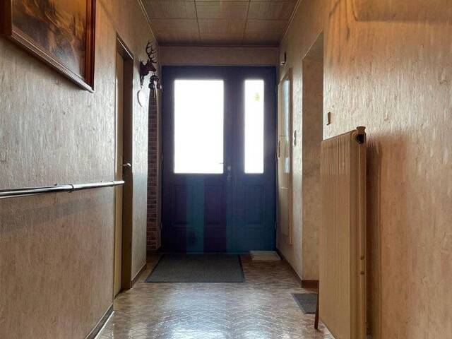 Immobilie in Neusiedl an der Zaya - Freiraum. Familie. Zukunft. – Einfamilienhaus mit großem Garten, neu positioniert bei 178.900 € - Bild 4
