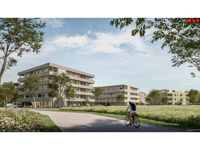 Immobilie in Gunskirchen - Gunskirchen - familienfreundliches Wohnen unweit von Wels - Bild 3