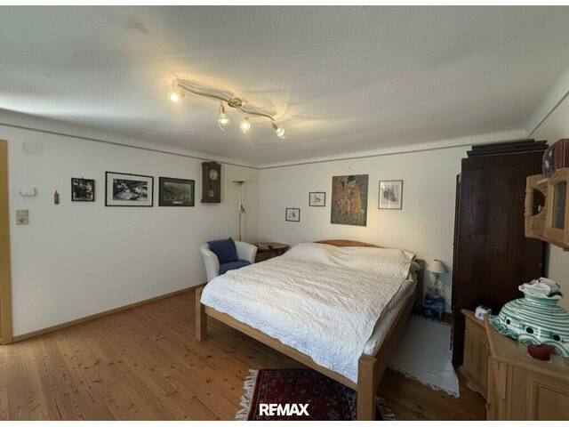 Immobilie in Altenberg - ***Ihr persönlicher Rückzugsort – Ferienhaus in traumhafter Grünlage*** - Bild 2