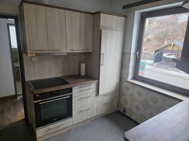 Immobilie in Bad Aussee - Zentral gelegenes Sanierungsobjekt mit Entwicklungspotenzial - Bild 2