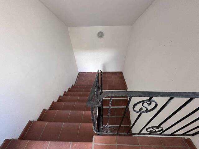 Immobilie in Reith bei Seefeld - Adlerhorst Penthouse - 2/3-Hausanteil mit atemberaubendem Bergblick - Bild 2