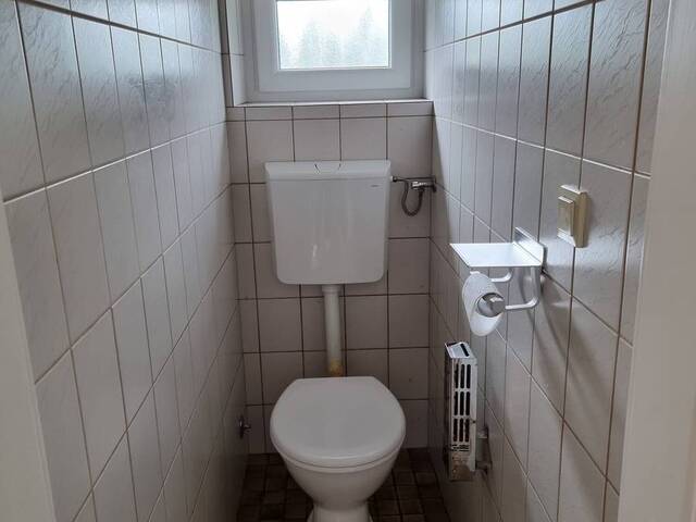 Immobilie in Micheldorf - Wohnen mit Potenzial im Grünen - Bild 4