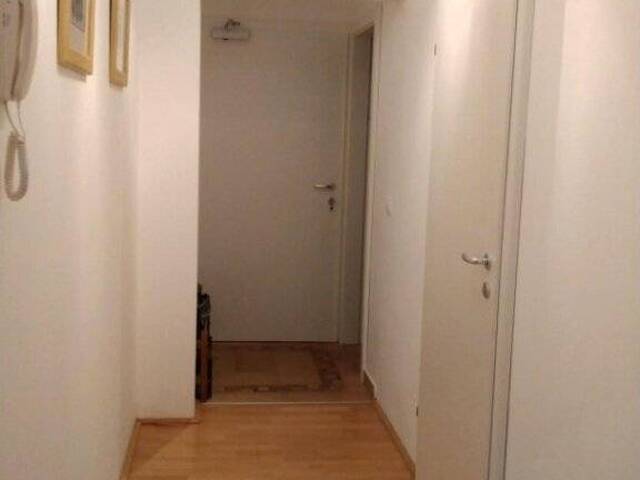 Immobilie in Haus - Wohnkomfort auf 72 m² in Weißenbach/Haus! - Bild 2