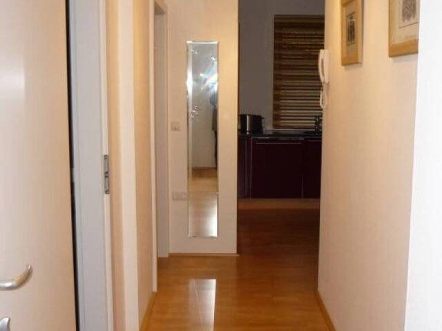 Immobilie in Haus - Wohnkomfort auf 72 m² in Weißenbach/Haus! - Bild 3