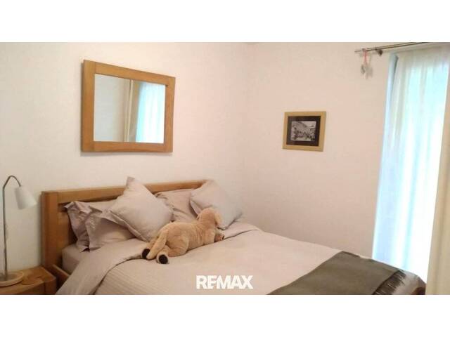 Immobilie in Haus - Wohnkomfort auf 72 m² in Weißenbach/Haus! - Bild 4