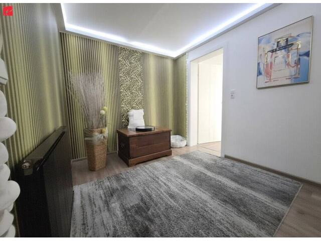 Immobilie in Passail - Stilvoll modernisiertes Haus mit großzügiger Terrasse - 15 Minuten von Weiz - Bild 3