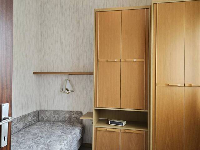 Immobilie in Traun - Eigentumswohnung Traun - Bild 4