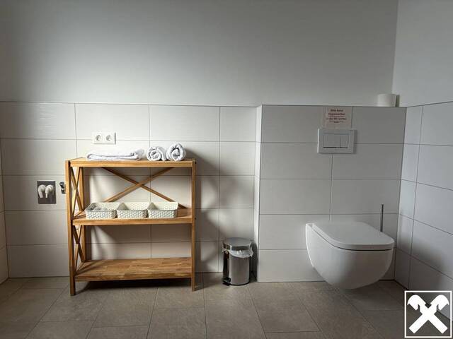 Immobilie in Schwarzenberg am Böhmerwald - Feng-Shui-Oase in Ruhelage mit atemberaubendem Weitblick - Bild 4