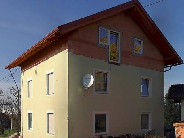 Immobilie in Hofkirchen an der Trattnach - Haus mit Nebenkosten zu verschenken. - Bild 2
