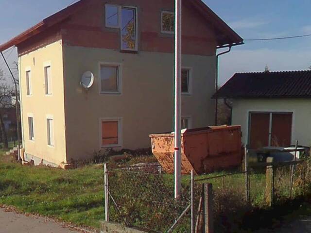 Immobilie in Hofkirchen an der Trattnach - Haus mit Nebenkosten zu verschenken. - Bild 3