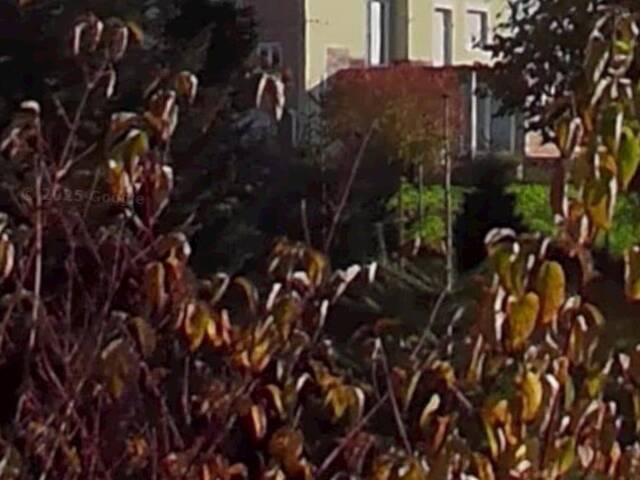 Immobilie in Hofkirchen an der Trattnach - Haus mit Nebenkosten zu verschenken. - Bild 4