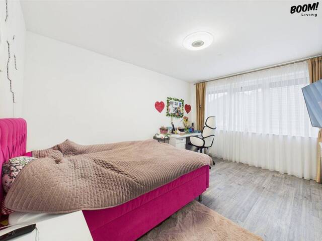 Immobilie in Alland - +++ Provisionsfrei für den Käufer +++ Modernes Designerhaus mit Pool, Sauna & Smart Home in ruhiger Bestlage von Alland - Bild 4